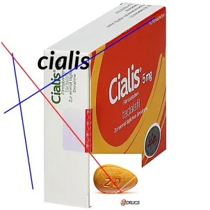 Acheter cialis 20mg tadalafil lilly